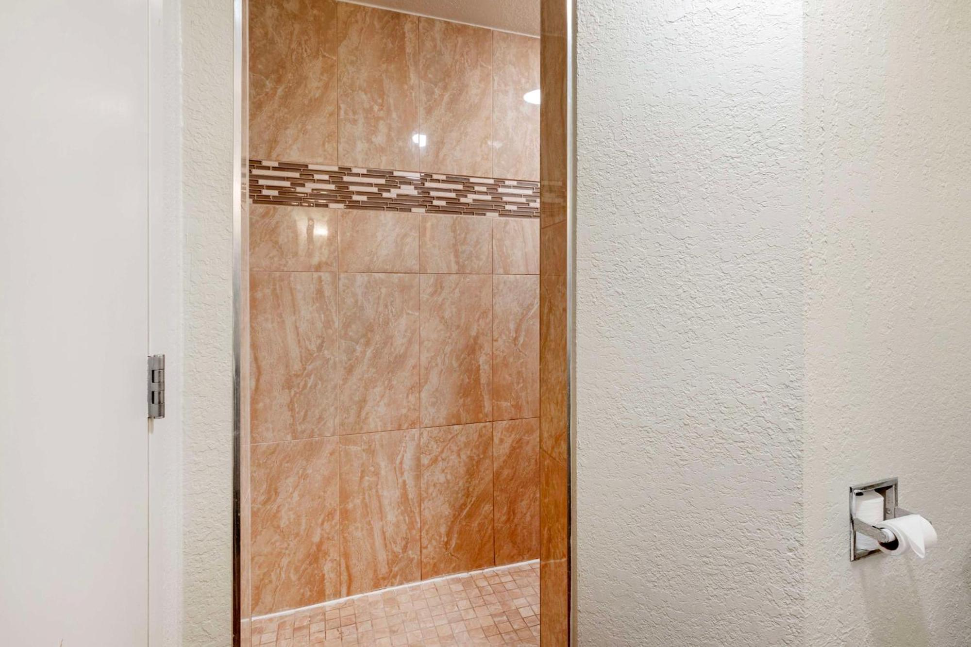 Best Western Plus Fairburn Atlanta Southwest Екстер'єр фото